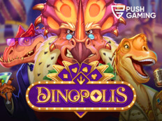 Casino with 5 min deposit. Casino oyunları nedir.17